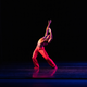 Image for article titled Juilliard’s First Black Dance Director Is Dragging Ballet Out of the 1800s